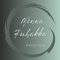 Minna Puhakka